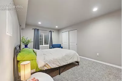 12746 Windingwalk Drive, Peyton, CO 80831 - Photo 34