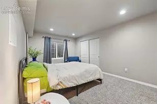 12746 Windingwalk Dr, Peyton, CO 80831 - Photo 34