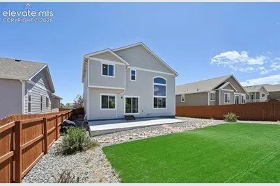 12746 Windingwalk Drive, Peyton, CO 80831 - Photo 40