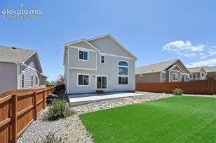 12746 Windingwalk Dr, Peyton, CO 80831 - Photo 40