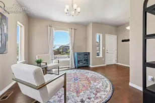 12746 Windingwalk Dr, Peyton, CO 80831 - Photo 4