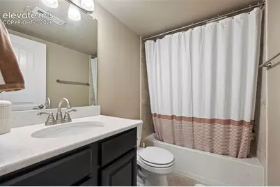 12746 Windingwalk Drive, Peyton, CO 80831 - Photo 36