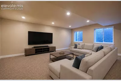 12746 Windingwalk Drive, Peyton, CO 80831 - Photo 32