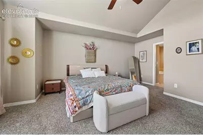 12746 Windingwalk Drive, Peyton, CO 80831 - Photo 22