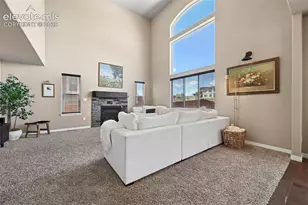 12746 Windingwalk Dr, Peyton, CO 80831 - Photo 14