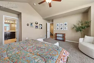 12746 Windingwalk Dr, Peyton, CO 80831 - Photo 24