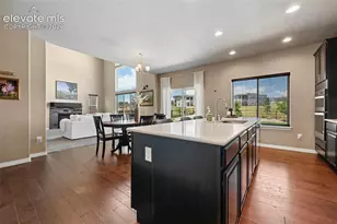 12746 Windingwalk Dr, Peyton, CO 80831 - Photo 8