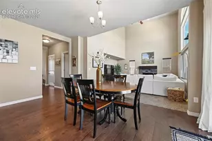 12746 Windingwalk Dr, Peyton, CO 80831 - Photo 10