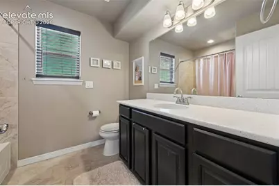12746 Windingwalk Drive, Peyton, CO 80831 - Photo 30