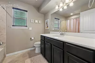 12746 Windingwalk Dr, Peyton, CO 80831 - Photo 30