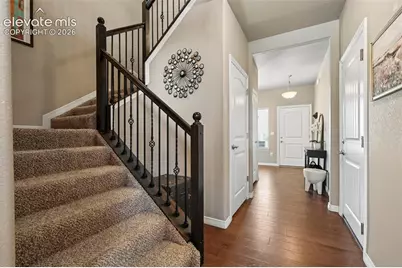 12746 Windingwalk Drive, Peyton, CO 80831 - Photo 18