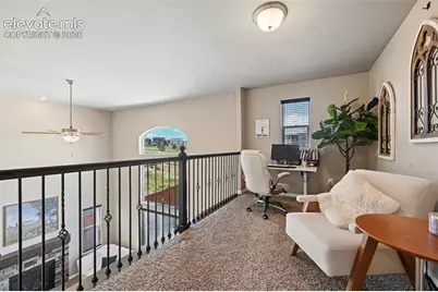 12746 Windingwalk Drive, Peyton, CO 80831 - Photo 20