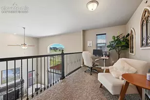 12746 Windingwalk Dr, Peyton, CO 80831 - Photo 20