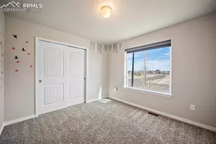 12670 Hiddenwalk Way, Peyton, CO 80831 - Photo 28