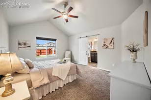 12670 Hiddenwalk Way, Peyton, CO 80831 - Photo 18