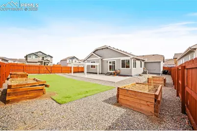 12670 Hiddenwalk Way, Peyton, CO 80831 - Photo 42