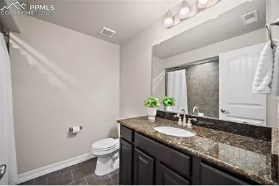 12670 Hiddenwalk Way, Peyton, CO 80831 - Photo 34