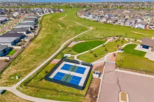 12670 Hiddenwalk Way, Peyton, CO 80831 - Photo 50