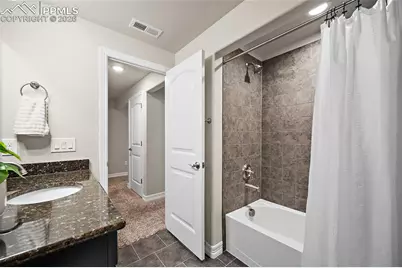 12670 Hiddenwalk Way, Peyton, CO 80831 - Photo 38