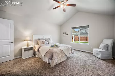 12670 Hiddenwalk Way, Peyton, CO 80831 - Photo 18