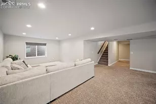 12670 Hiddenwalk Way, Peyton, CO 80831 - Photo 30