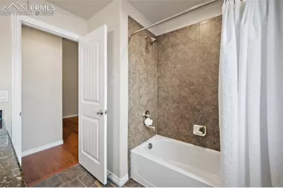 12670 Hiddenwalk Way, Peyton, CO 80831 - Photo 26