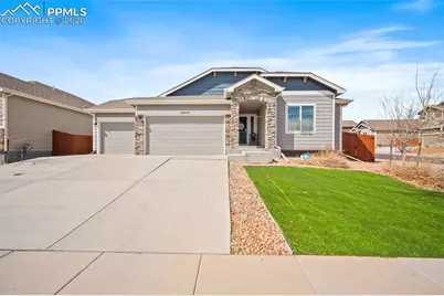12670 Hiddenwalk Way, Peyton, CO 80831 - Photo 50