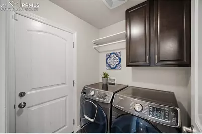 12670 Hiddenwalk Way, Peyton, CO 80831 - Photo 10