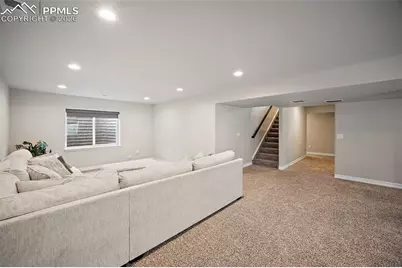 12670 Hiddenwalk Way, Peyton, CO 80831 - Photo 32