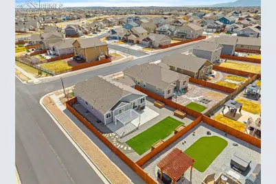 12670 Hiddenwalk Way, Peyton, CO 80831 - Photo 46