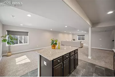 12670 Hiddenwalk Way, Peyton, CO 80831 - Photo 34