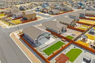 12670 Hiddenwalk Way, Peyton, CO 80831 - Photo 42