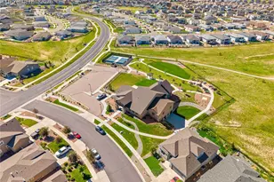 12670 Hiddenwalk Way, Peyton, CO 80831 - Photo 48