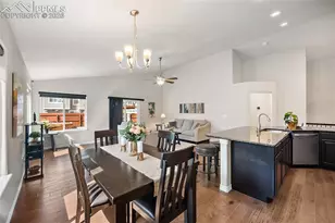 12670 Hiddenwalk Way, Peyton, CO 80831 - Photo 12