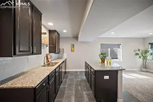 12670 Hiddenwalk Way, Peyton, CO 80831 - Photo 32