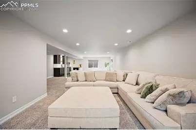 12670 Hiddenwalk Way, Peyton, CO 80831 - Photo 28