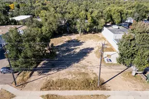 2208 E Boulder St, Colorado Springs, CO 80909 - Photo 1