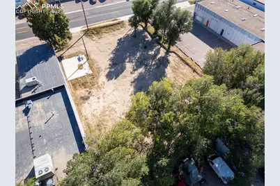 2208 E Boulder Street, Colorado Springs, CO 80909 - Photo 6