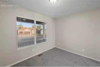 851 Barn Owl Drive, Fountain, CO 80817 - Photo 4