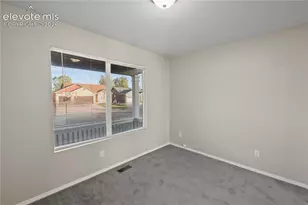 851 Barn Owl Dr, Fountain, CO 80817 - Photo 4