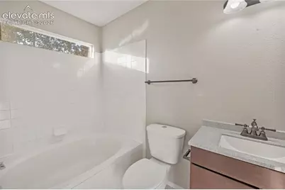 851 Barn Owl Drive, Fountain, CO 80817 - Photo 28