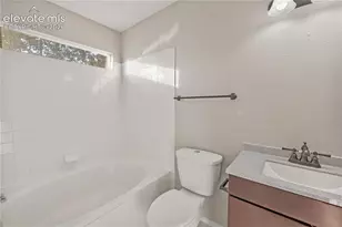 851 Barn Owl Dr, Fountain, CO 80817 - Photo 28