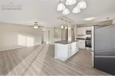 851 Barn Owl Drive, Fountain, CO 80817 - Photo 14