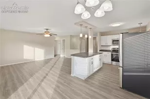 851 Barn Owl Dr, Fountain, CO 80817 - Photo 14
