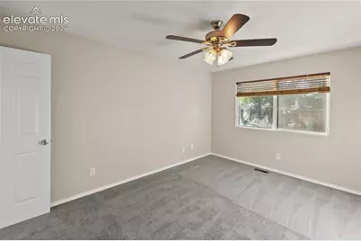 851 Barn Owl Drive, Fountain, CO 80817 - Photo 26
