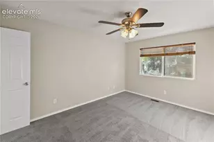 851 Barn Owl Dr, Fountain, CO 80817 - Photo 26