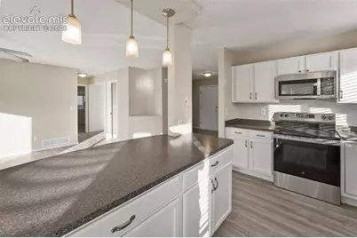 851 Barn Owl Drive, Fountain, CO 80817 - Photo 16