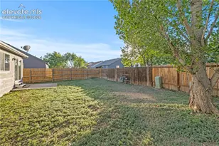 851 Barn Owl Dr, Fountain, CO 80817 - Photo 38