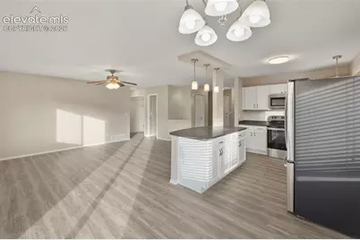 851 Barn Owl Drive, Fountain, CO 80817 - Photo 12