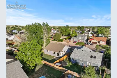 851 Barn Owl Drive, Fountain, CO 80817 - Photo 44